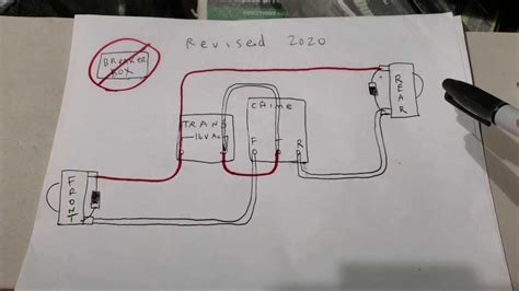 Define Ding-Dong: The Ultimate Guide to Understanding the Chime of Your Doorbell