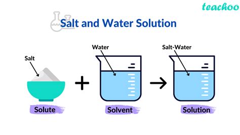 Define Solution Chemistry Kindle Editon