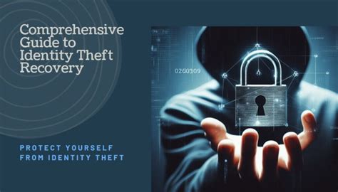 Define Stolen: A Comprehensive Guide to Understanding & Protecting Your Assets