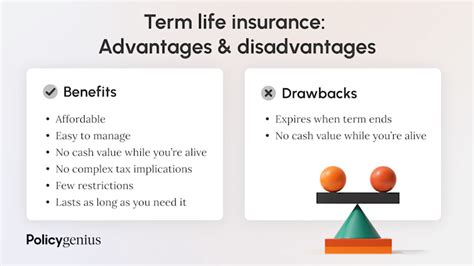 Define Term Life Insurance: A Comprehensive 10,000+ Character Guide