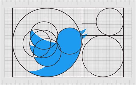 Define the Following Terms: Imagery, Proportion, Design