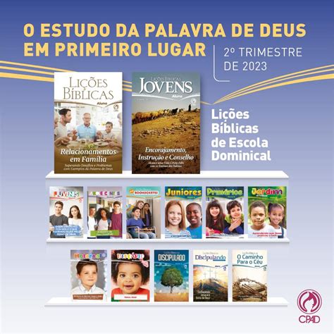 Definição de EBD PDF