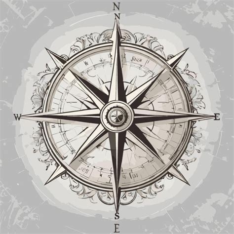 Defining Compass Pirates