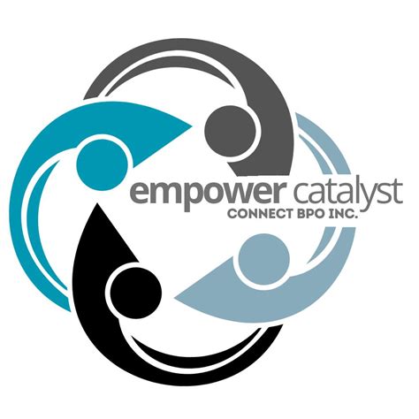 Defining Empower: The Catalyst for Unbridled Might