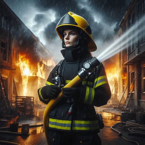 Defining First Responders