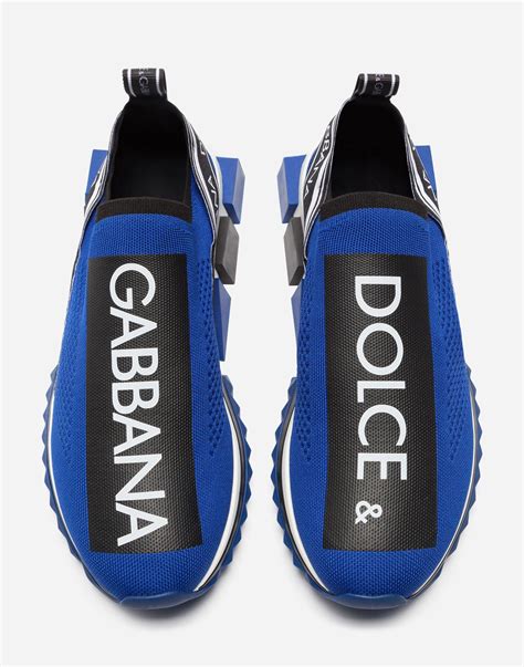 Defining Gabbana Dolce Shoes: A Legacy of Opulence