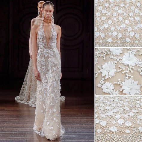 Defining Lace Toppers: A Touch of Elegance