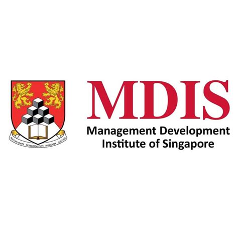 Defining Management Development Institutes