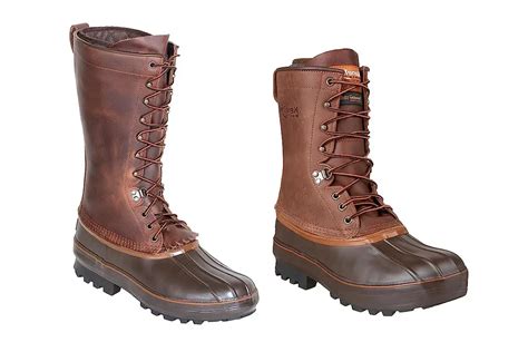 Defining Much Boots: Unveiling the Essence of Uncompromising Footwear