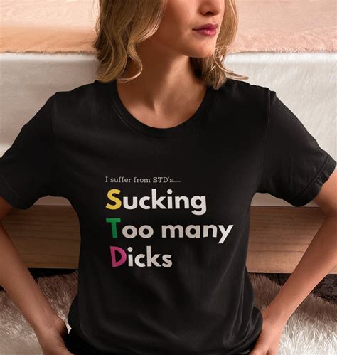 Defining Offensive T-Shirts