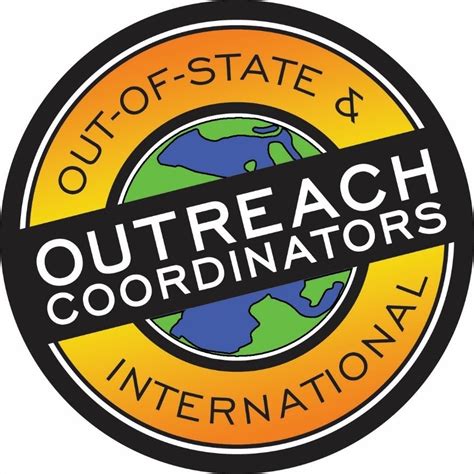 Defining Out-of-State and International Students