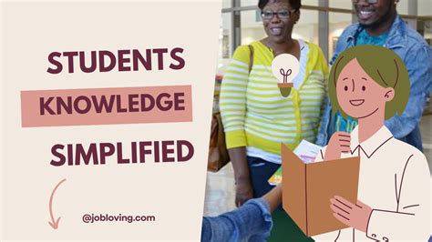Defining Part-Time Student Status