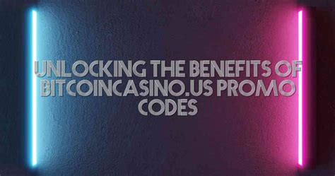 Defining Promo Codes: Your Key to Unlock Casino Perks