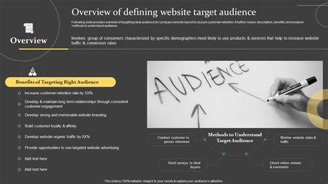 Defining Theolajane: A Comprehensive Overview