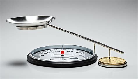 Defining Troy Ounces and Kilograms