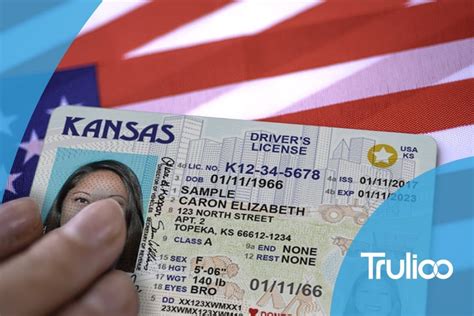 Defining a National ID