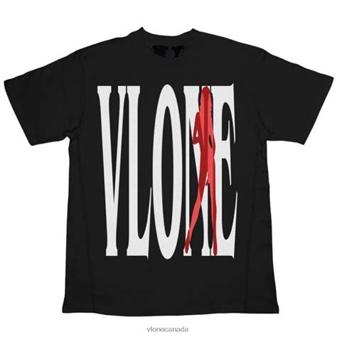 Defining the Enigma of VLONE: A Symbol of Urban Culture