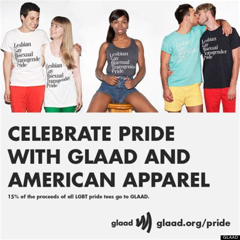 Defining the Essence of American Pride through Apparel