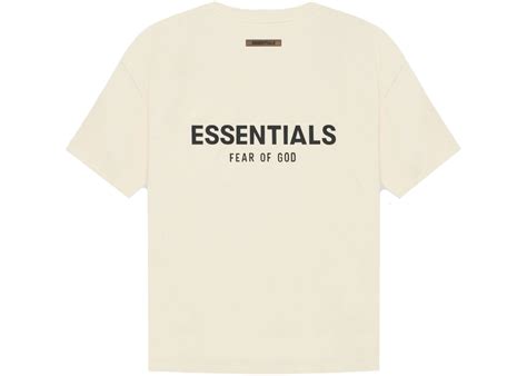 Defining the Essential Shirt