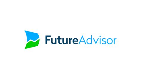 Defining the Future Advisor