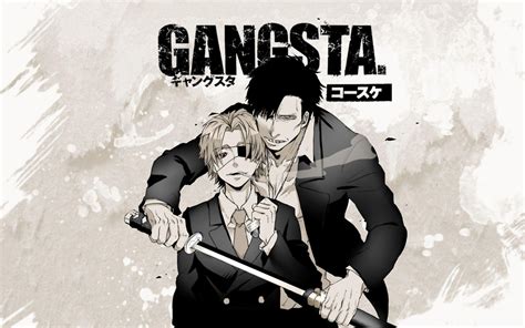 Defining the Gangsta Aesthetic