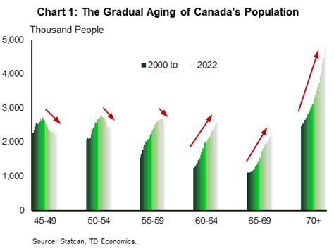 Defining the Greying Population