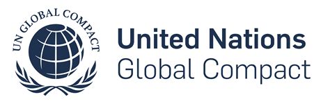 Defining the United Nations Global Compact