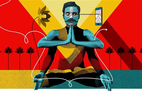 Definitely Not LURN: Embracing Digital Detox for Enhanced Well-being