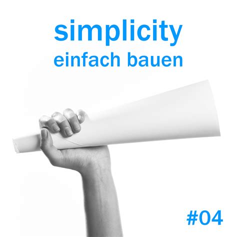 Definition: Punkt Der Einfachheit