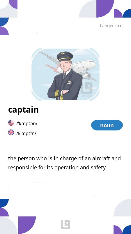 Definition of Co-Captain