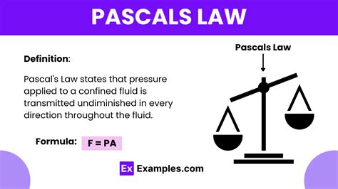 Definition of Newton and Pascal