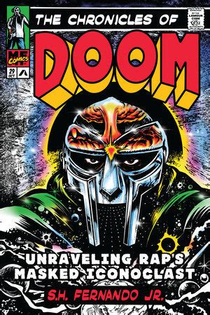 Defying Doom: Unraveling the Inspiring Saga of Larry from Doom Patrol