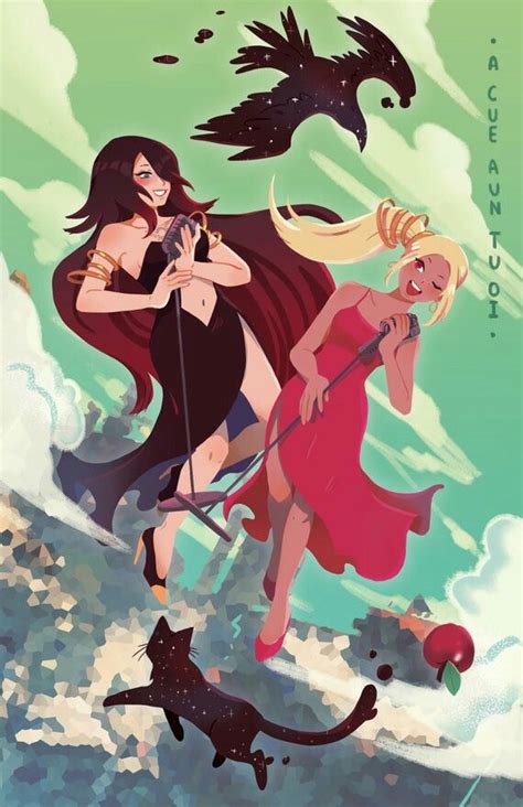 Defying Gravity: The Extraordinary World of Kat in Gravity Rush