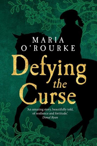 Defying the Curse: