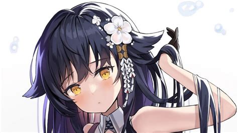 Defying the Odds: Unveiling the Inspiring Journey of Azur Lane's Azuma