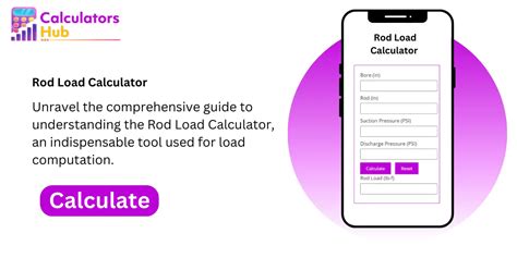 Deg Calculator: The Essential Tool for Engineers and Designers