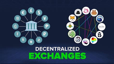 Degen Swap: A Revolution in Decentralized Finance