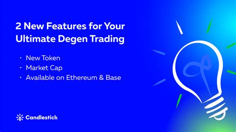 Degen Swap: The Ultimate Guide to Trading High-Risk, High-Reward Crypto Assets