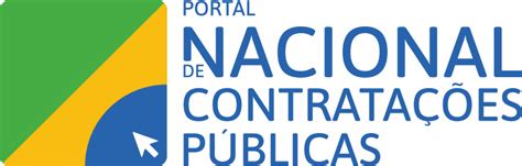 Degraus para Utilizar o PNCP