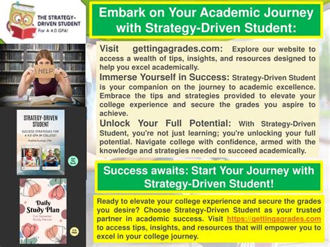 Degree Map GW: Unlocking Your Academic Journey