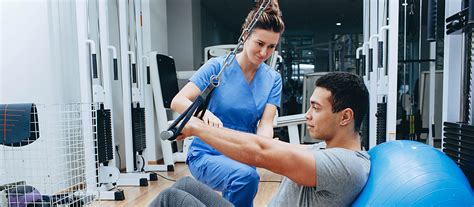 Degree of Exercise Science: The Gateway to a Rewarding Career in Health and Fitness