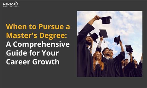 Degree to 120: A Comprehensive Guide to Pursuing Your Academic Goals