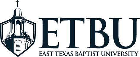 Degrees at East Texas Baptist University: Unlocking Your Future