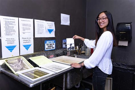 Degrees in Art: Enriching Your Creative Expression and Career Prospects