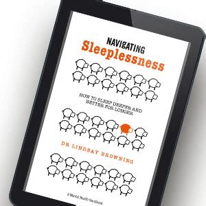 Degrees of Sleeplessness Ebook Epub