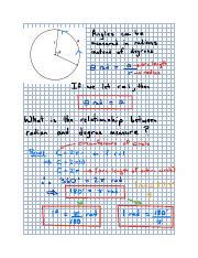 Degrees to Radians: A Comprehensive Guide from Confusion to Clarity