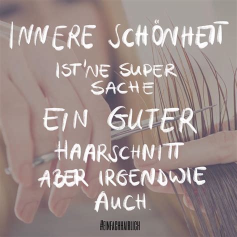 Deine Haare: Entfessele die wahre Schönheit