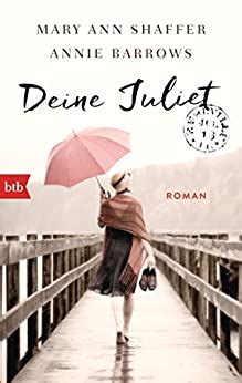 Deine Juliet Roman German Edition PDF