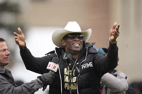 Deion Sanders Unveils Bold Vision for the New York Jets: Restoring Dynasty Days