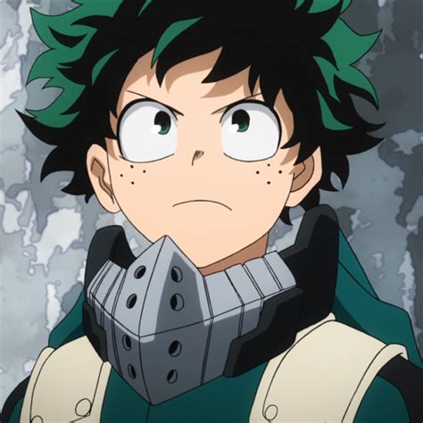 Deku & Mom: 4,000 Tears of Pure Emotion